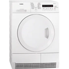 AEG T71275AC