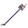 Dyson DC62 Animalpro Dyson DC62 Animalpro