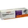 Ratiopharm FUNGIZID ratiopharm Creme 50 g Ratiopharm FUNGIZID ratiopharm Creme 50 g
