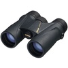 Nikon Monarch 8x36 DCF Nikon Monarch 8x36 DCF