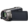 Panasonic HC-V727 schwarz Panasonic HC-V727 schwarz