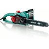 BOSCH AKE 35 S / 35 cm inkl. Zubehör