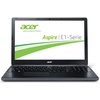 Acer Aspire E1-532-29552G50Mnkk (NX.MFVEG.005) Acer Aspire E1-532-29552G50Mnkk (NX.MFVEG.005)