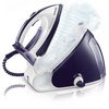 Philips GC9246 PerfectCare Expert Philips GC9246 PerfectCare Expert
