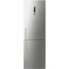 Samsung RL-56GRERS G-Serie