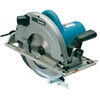 Makita 5903RK