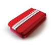 Verbatim GT SuperSpeed 1TB rot Verbatim GT SuperSpeed 1TB rot