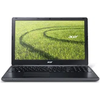 Acer Aspire E1-532-29552G50Dnkk (NX.MFVEG.008) Acer Aspire E1-532-29552G50Dnkk (NX.MFVEG.008)