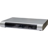 Kathrein UFS 923si 500GB CI+ Kathrein UFS 923si 500GB CI+