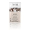 Lavera Body SPA Coconut Dream Badesalz 80 g Lavera Body SPA Coconut Dream Badesalz 80 g