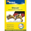 Buhl Data WISO Steuer 2012 DE Win
