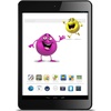 Odys Junior Tab 20cm (7,85) Andr 4.2, 1,0 GHz Dual-Core Odys Junior Tab 20cm (7,85) Andr 4.2, 1,0 GHz Dual-Core