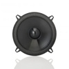 JBL CS-5C