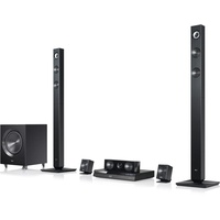 LG BH7420P