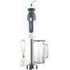 Kenwood Triblade HBM711 Stabmixer Kenwood Triblade HBM711 Stabmixer