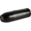 Rollei Bullet HD 2 schwarz