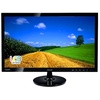 Asus VS228H (22 Zoll)
