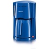 Severin KA 4118 blau Severin KA 4118 blau