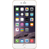 Apple iPhone 6 Plus 64GB gold mit Vertrag Apple iPhone 6 Plus 64GB gold mit Vertrag