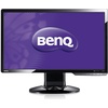 BenQ G2320HDBL (23 Zoll) BenQ G2320HDBL (23 Zoll)