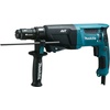 Makita HR2611FT