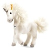 Steiff Starly Einhorn 015007