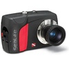 SeaLife ReefMaster Mini (SL332)