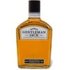 Gentleman Jack Tennessee 40% vol 0,7 l