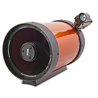 Celestron C5-XLT 125/1250 OTA