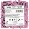 CLUB-Condom Tutti-Frutti 100 verstärkte Kondome (0,07 – 0,075 mm) und aromatisiert