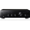 Pioneer A-30 schwarz Pioneer A-30 schwarz