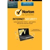 Symantec Norton Internet Security 2014 3 User DVD Box DE Win Symantec Norton Internet Security 2014 3 User DVD Box DE Win
