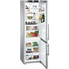 Liebherr CBNPes 3756-20 Premium BioFresh NoFrost