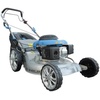 Güde Big Wheeler 510 A Güde Big Wheeler 510 A
