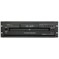 DENON DNC-200P