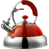 Wesco Classic Line 340521-02 Wesco Classic Line 340521-02