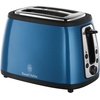 Russell Hobbs Sky Blue Cottage 18589-56 Russell Hobbs Sky Blue Cottage 18589-56
