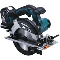 Makita BHS630RFE