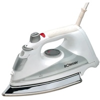 Bomann CB 738
