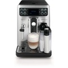 Philips Saeco HD8855/01 Philips Saeco HD8855/01