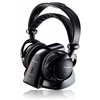 Pioneer SE-DRF41M Pioneer SE-DRF41M