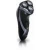 Philips PowerTouch Plus PT725/80 Philips PowerTouch Plus PT725/80