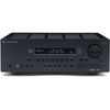 Cambridge Audio Azur 651R schwarz