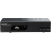 auvisio DSR-395U mini auvisio DSR-395U mini