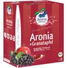 Aronia + Granatapfelsaft BiB Bio FH