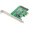 Dawicontrol DC 600e RAID bulk