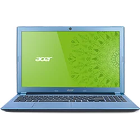 Acer Aspire V5-571G-53314G50Mabb (NX.M4VEG.003)