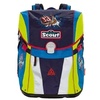 Scout Emotion Sunny Wikinger Scout Emotion Sunny Wikinger
