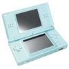 Nintendo DS Lite türkis Nintendo DS Lite türkis