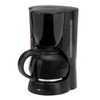 Clatronic KA 3385 schwarz